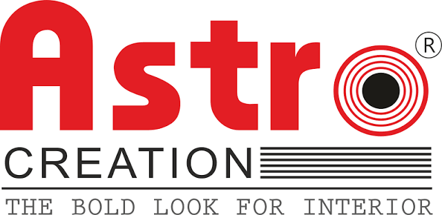 Astro logo