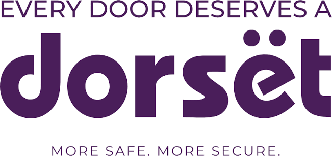 Dorset logo