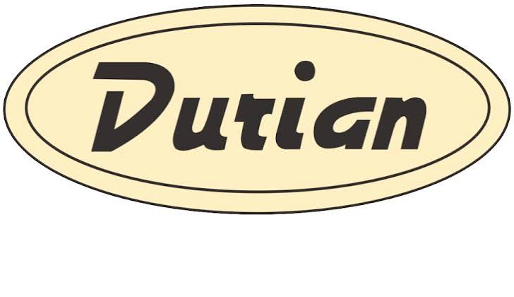 Durian Laminates logo