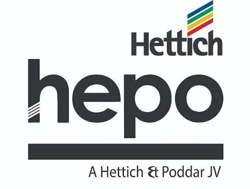 Hepo logo