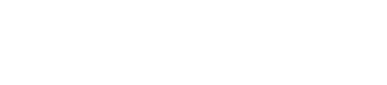 Highwood logo