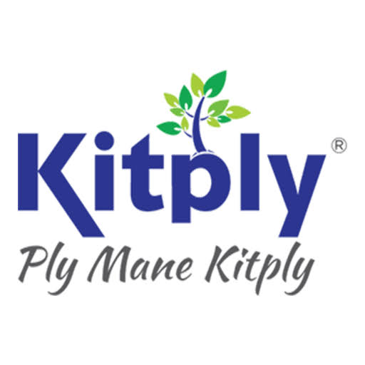 Kitply logo