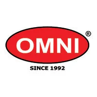 Omni logo