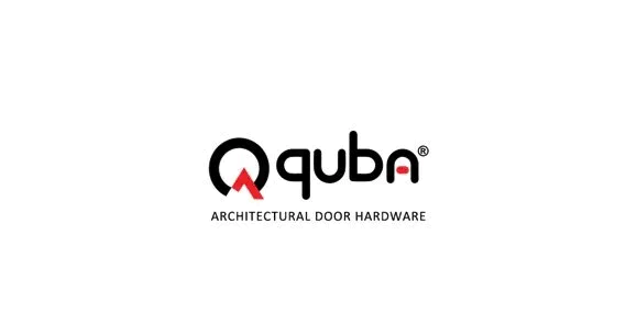 Quba logo