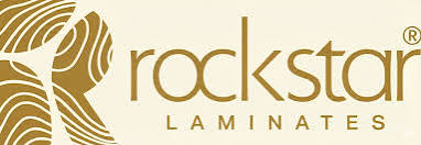 Rockstar logo