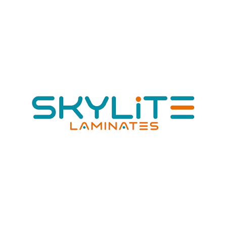 Skylite logo