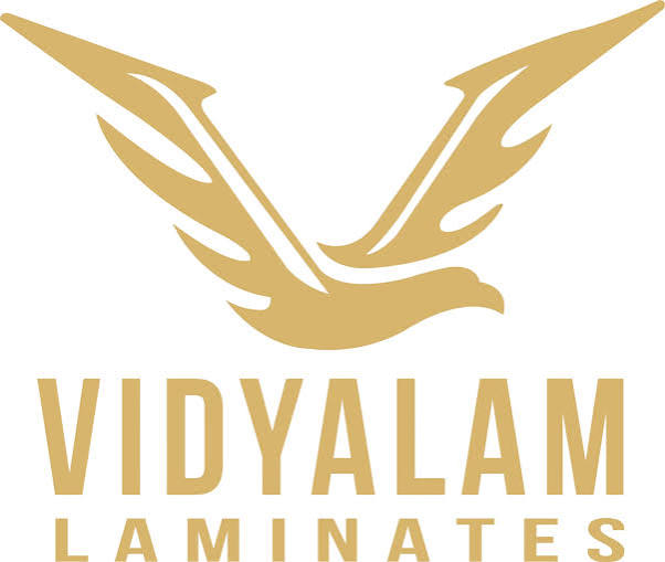 Vidyalam logo