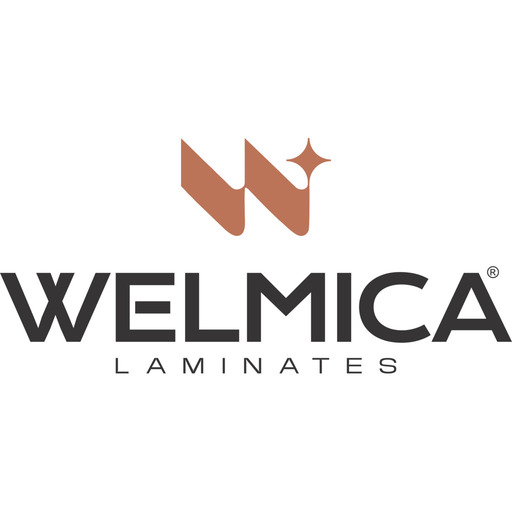Welmica logo