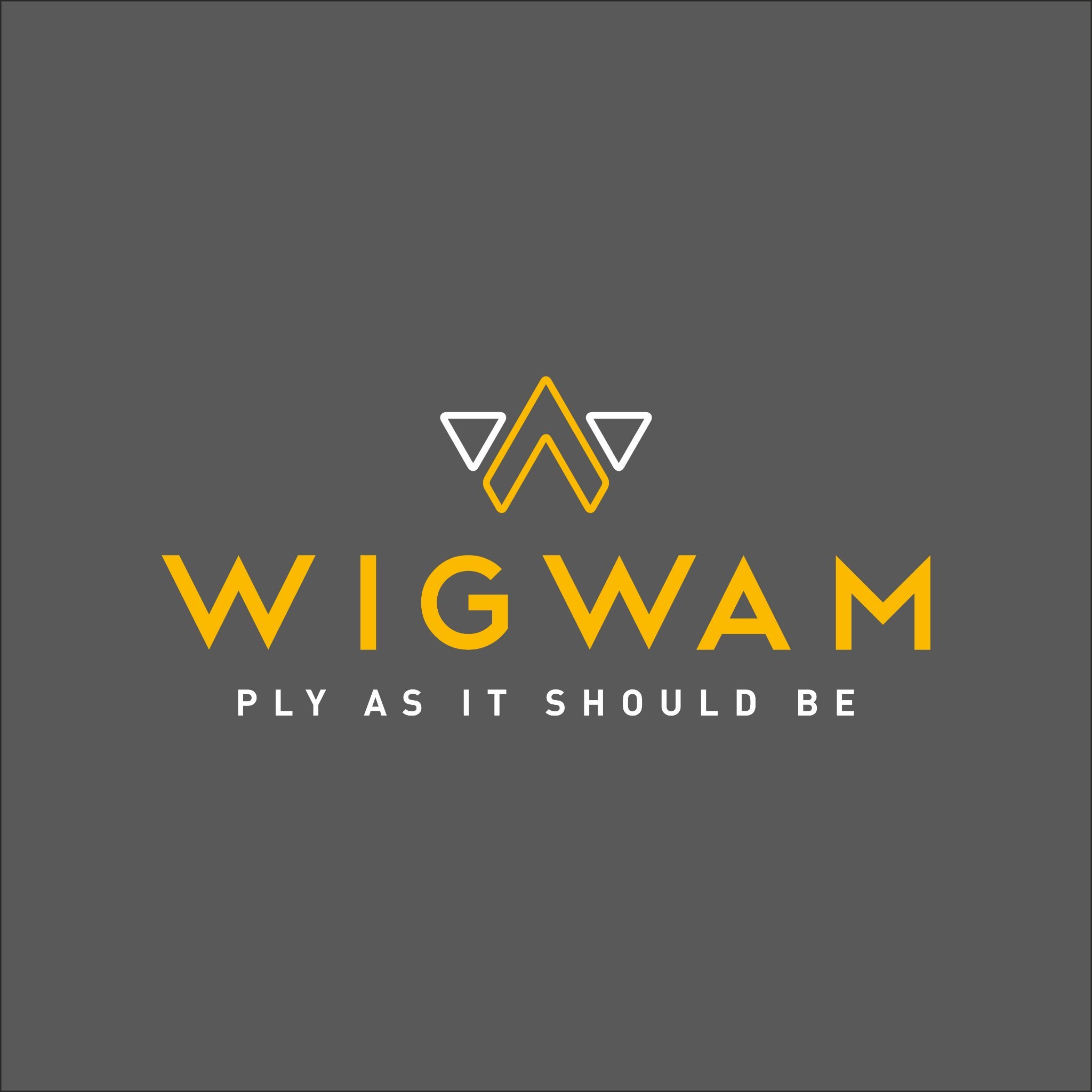 Wigwam logo