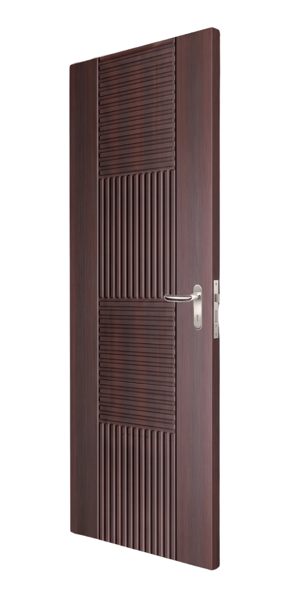 Membrane Doors
