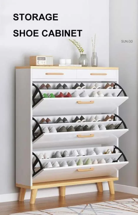Kitchen & Wardrobe Hardware