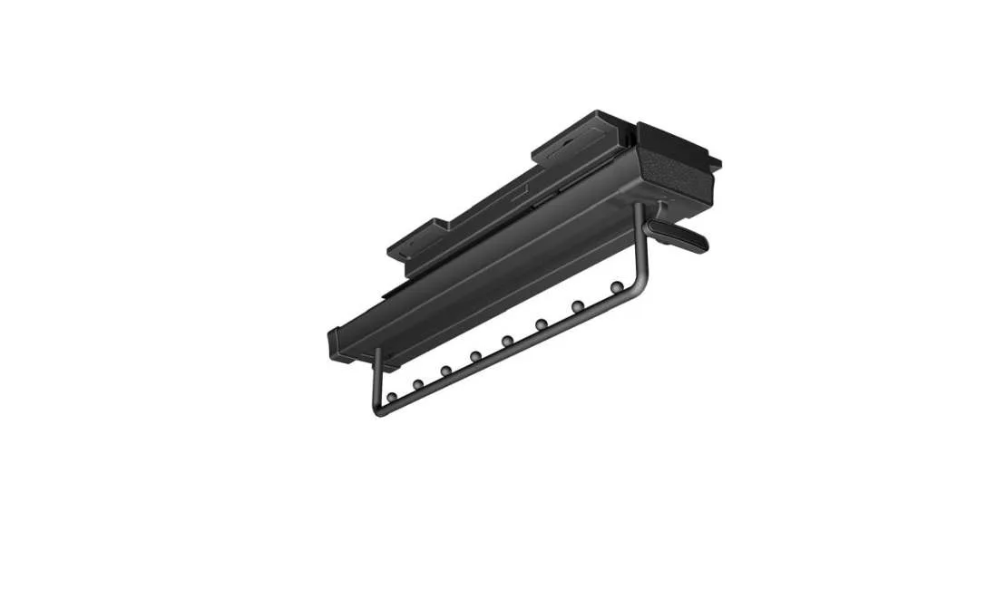 Kitchen & Wardrobe Hardware