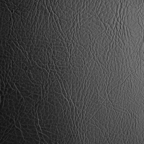 Leather Texture laminate finish