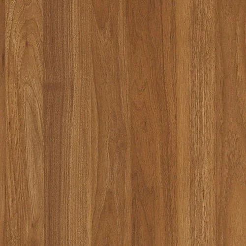 Matte laminate finish