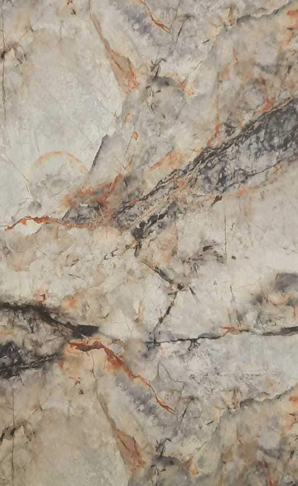 Stone & Marble laminate finish