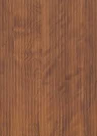 Textured Laminate laminate finish