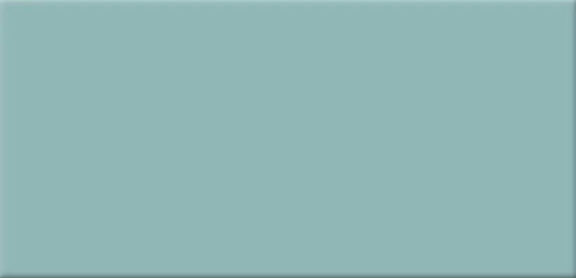 Glacier Blue AS 3031 Gloss Acrylic Laminate by Eurolam