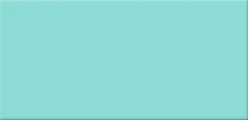 Tiffany AS 3033 Gloss Acrylic Laminate by Eurolam