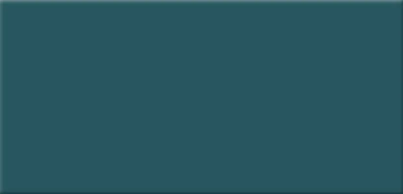 Teal AS 3035 Gloss Acrylic Laminate by Eurolam