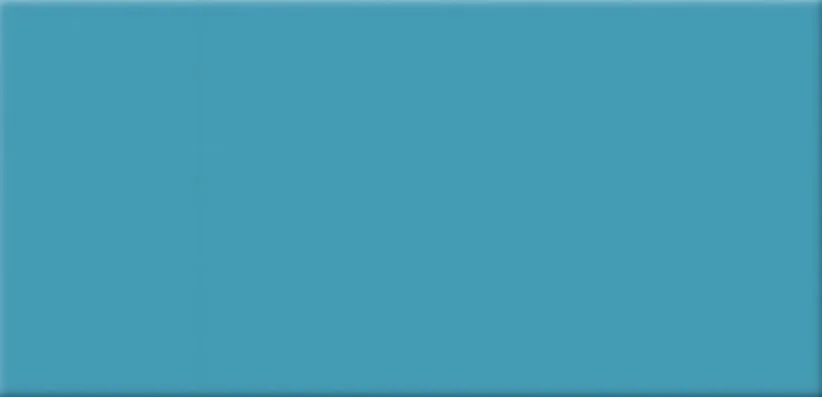 Cyan Blue AS 3036 Gloss Acrylic Laminate by Eurolam