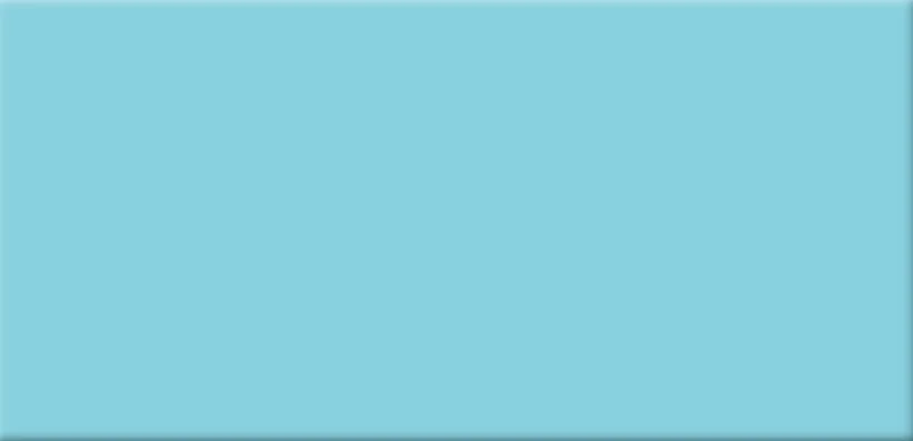 Celeste Blue AS 3037 Gloss Acrylic Laminate by Eurolam