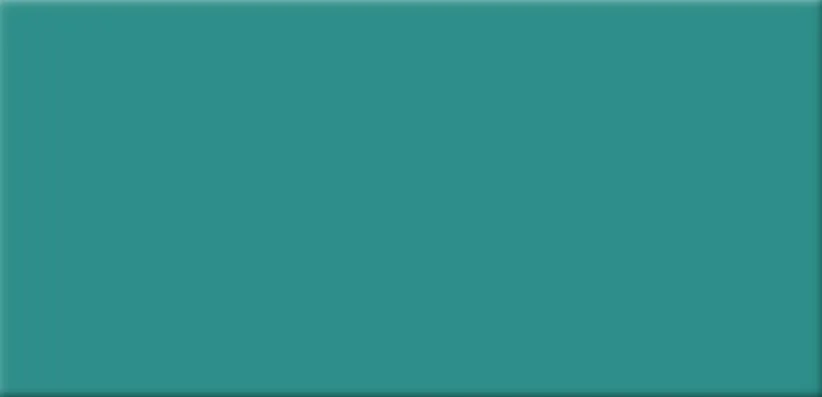 Vivid Bluish Green AS 3039 Gloss Acrylic Laminate by Eurolam