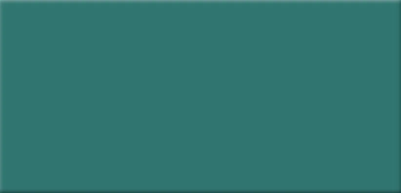 Turquoise Blue AS 3041 Gloss Acrylic Laminate by Eurolam