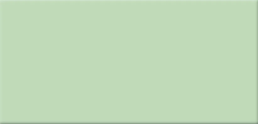 Seafoam AS 3042 Gloss Acrylic Laminate by Eurolam