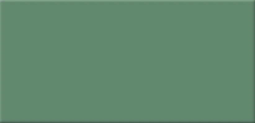 Sheen Green AS 3045 Gloss Acrylic Laminate by Eurolam