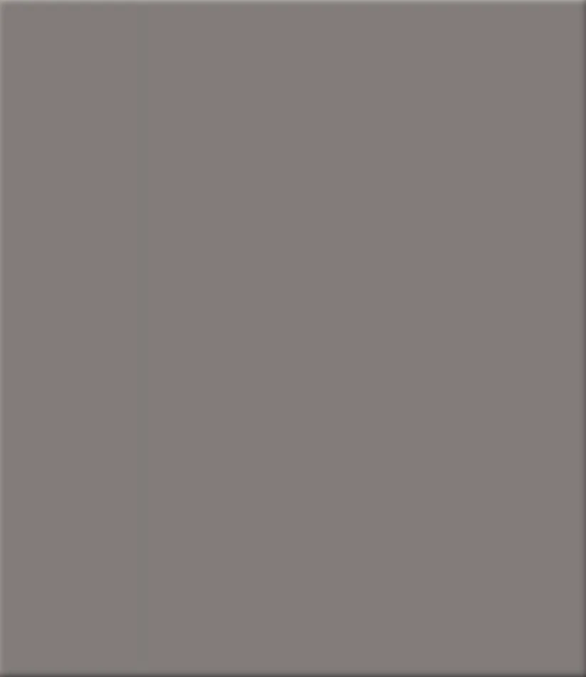 Amaranth AS 3051 Gloss Acrylic Laminate by Eurolam