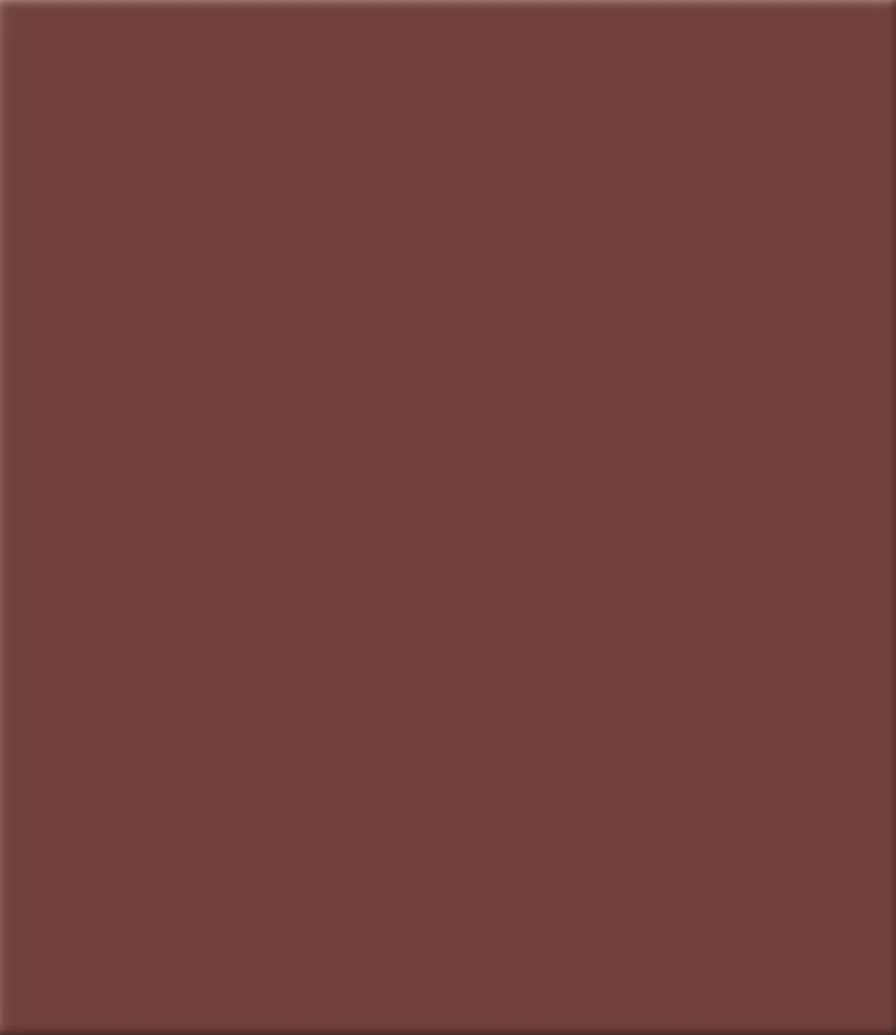 Vermilion AS 3061 Gloss Acrylic Laminate by Eurolam