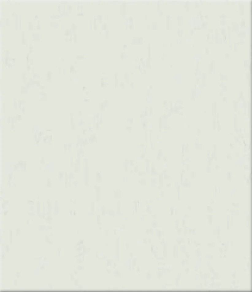 Barley Spark AS 3071 Gloss Acrylic Laminate by Eurolam