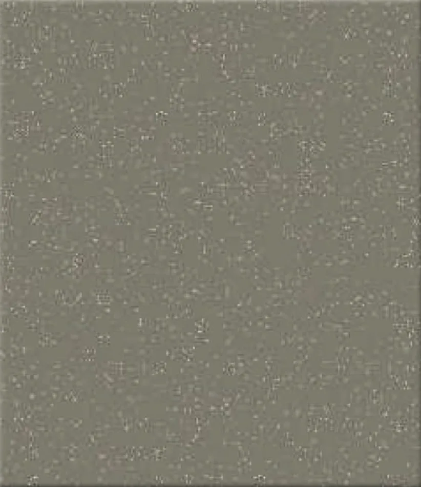 Nostalgia AS 3073 Gloss Acrylic Laminate by Eurolam