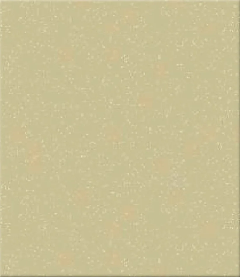 Moccasin AS 3074 Gloss Acrylic Laminate by Eurolam