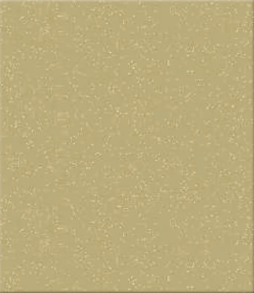 Royal Glitter AS 3075 Gloss Acrylic Laminate by Eurolam