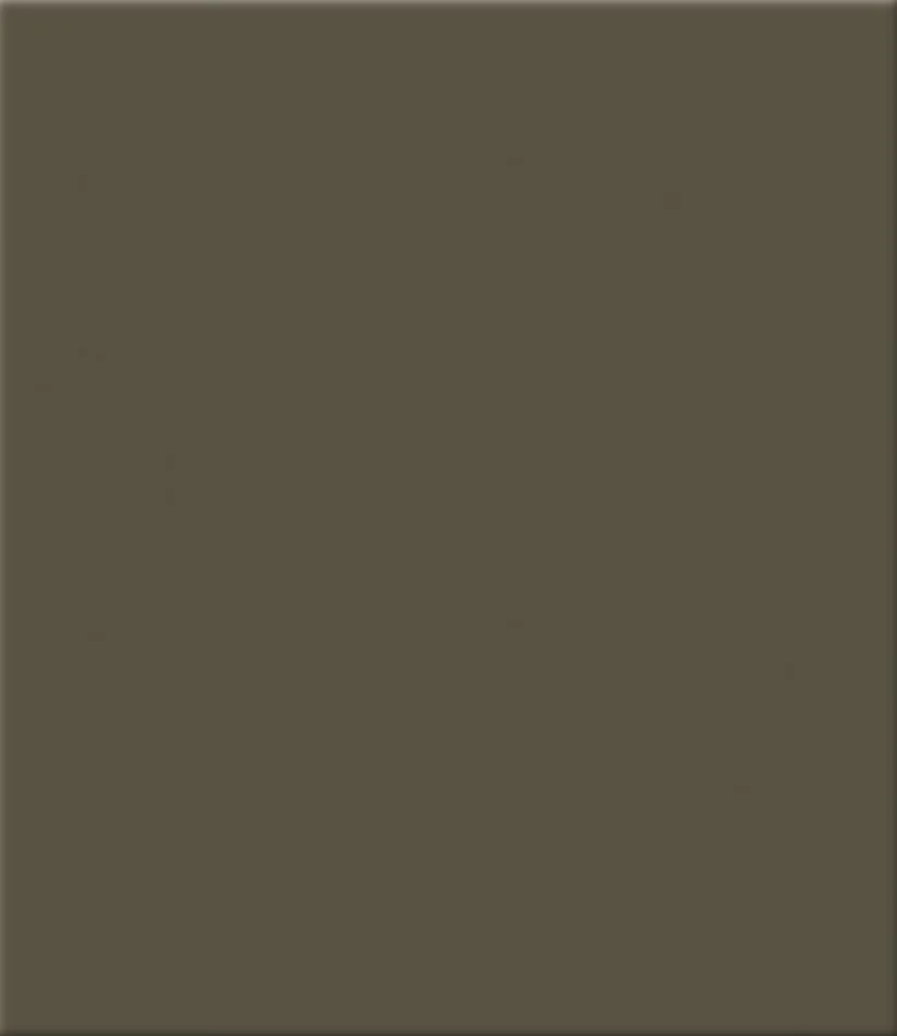 Duon AS 3076 Gloss Acrylic Laminate by Eurolam