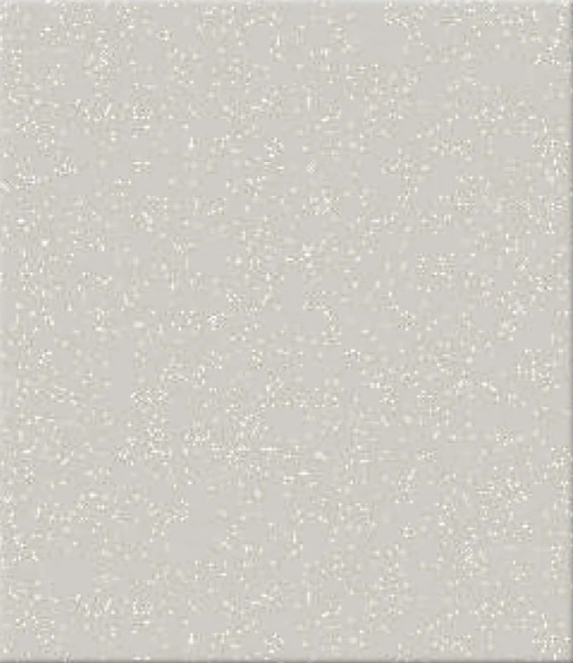 Sparkling Silver AS 3077 Gloss Acrylic Laminate by Eurolam