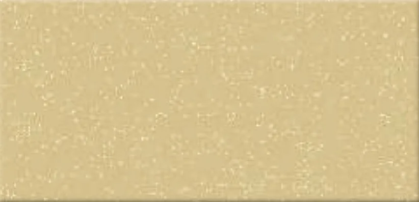 Flaxen AS 3078 Gloss Acrylic Laminate by Eurolam