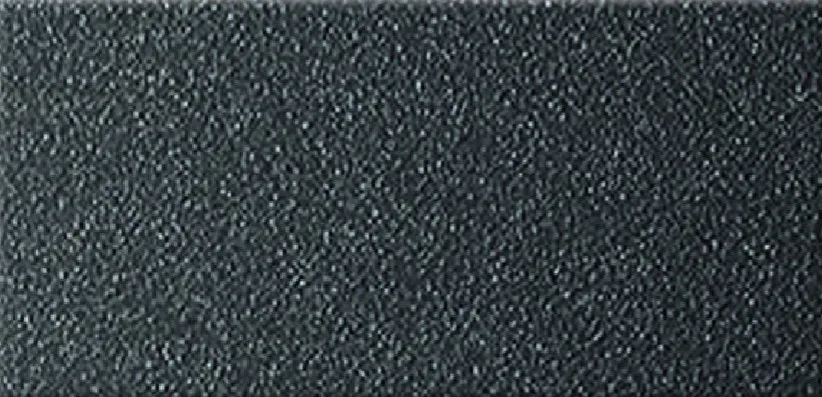 Graphite Black AS 3079 Gloss Acrylic Laminate by Eurolam