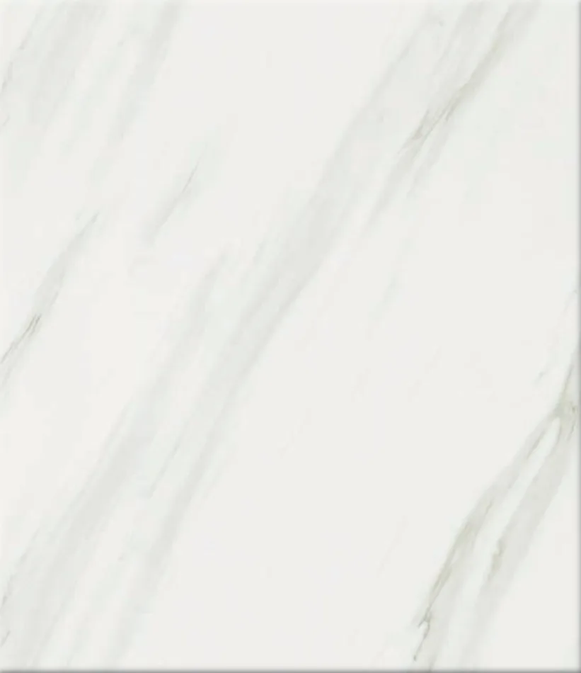 Thunder Marble AS 3091 Gloss Acrylic Laminate by Eurolam