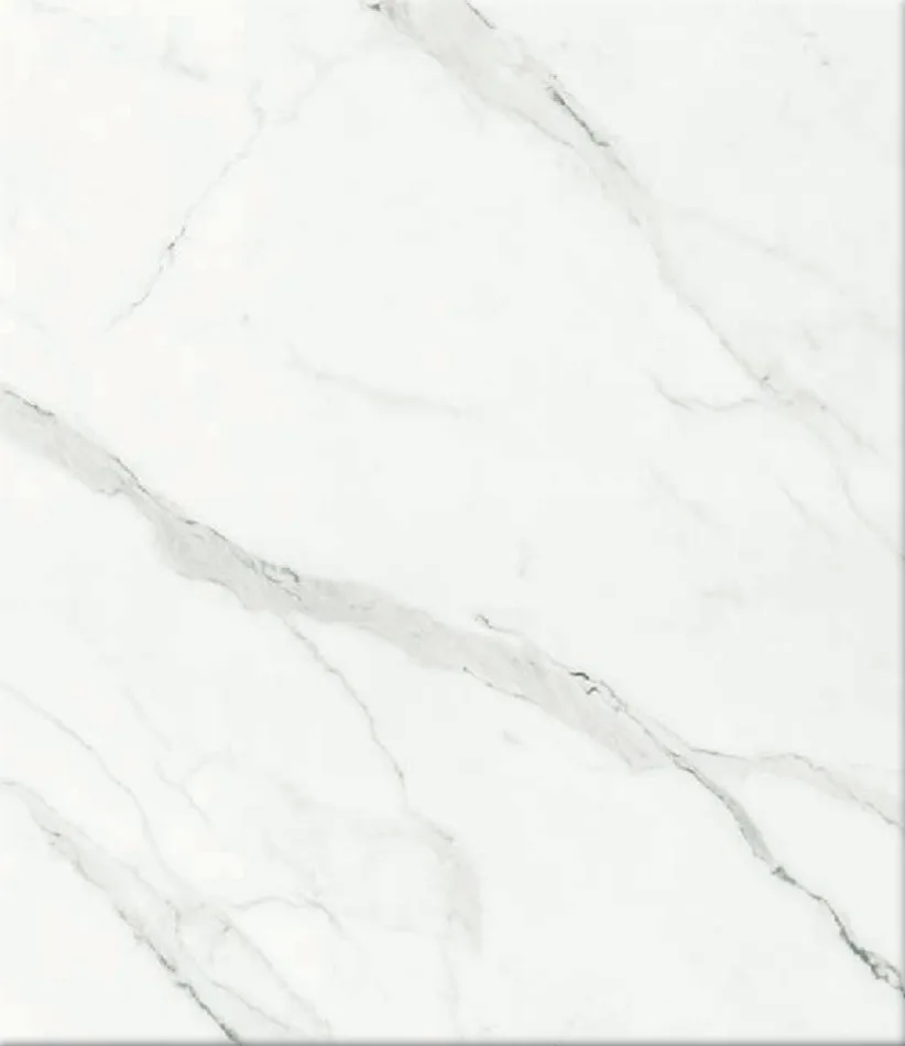Lines Marble AS 3092 Gloss Acrylic Laminate by Eurolam