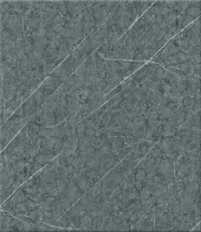 Just Stone AS 3093 Gloss Acrylic Laminate by Eurolam
