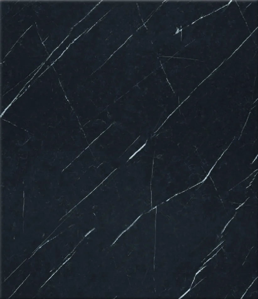 Fine Marble AS 3094 Gloss Acrylic Laminate by Eurolam