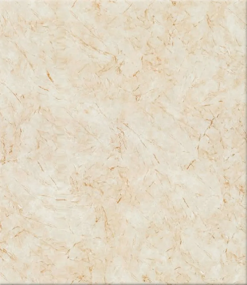 Shush Brown AS 3095 Gloss Acrylic Laminate by Eurolam
