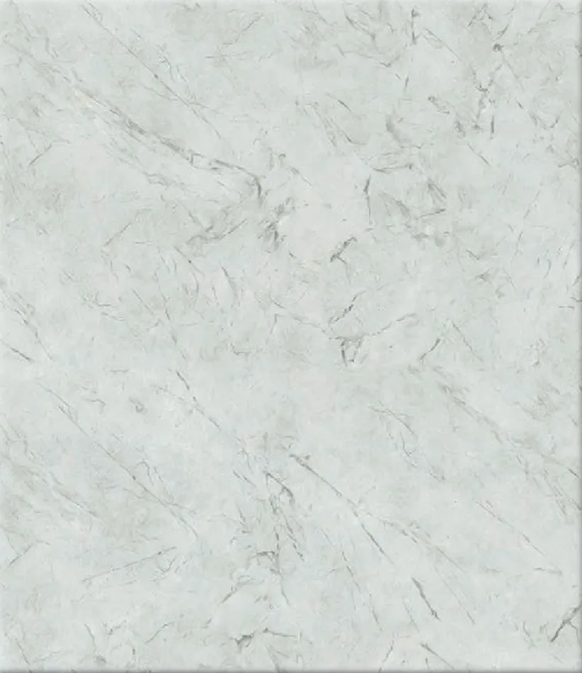 Bright Brush AS 3096 Gloss Acrylic Laminate by Eurolam