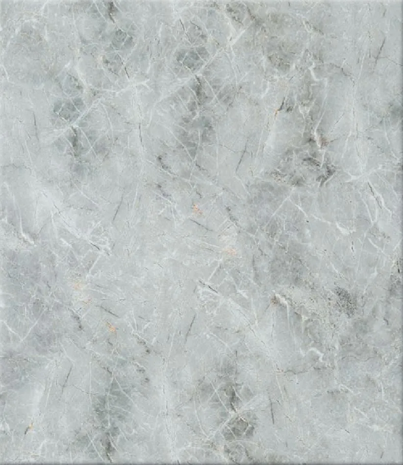 Marble Print AS 3097 Gloss Acrylic Laminate by Eurolam