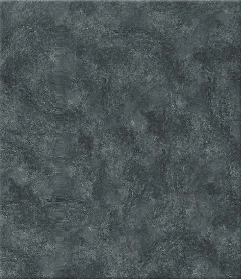 Dark Marble AS 3098 Gloss Acrylic Laminate by Eurolam