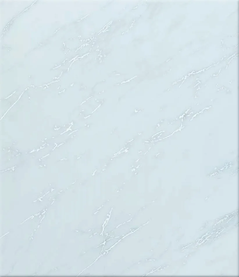 Glorious Marble AS 3103 Gloss Acrylic Laminate by Eurolam