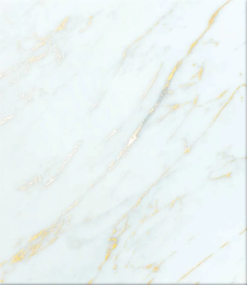 Masculine Marble AS 3104 Gloss Acrylic Laminate by Eurolam