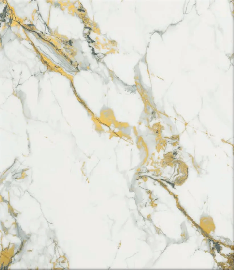 Macchia Vechia AS 3111 Gloss Acrylic Laminate by Eurolam